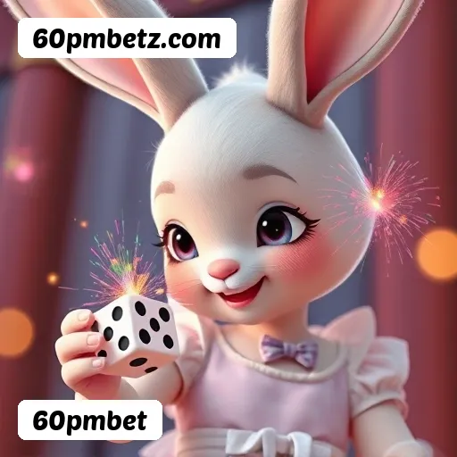 Principais provedores de slots da 60pmbet - NetEnt, Pragmatic Play, Play'n GO