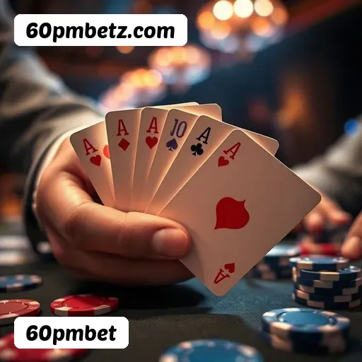 60pmbet segurança SSL 256-bit - Licença Curaçao, eCOGRA, GLI certificado