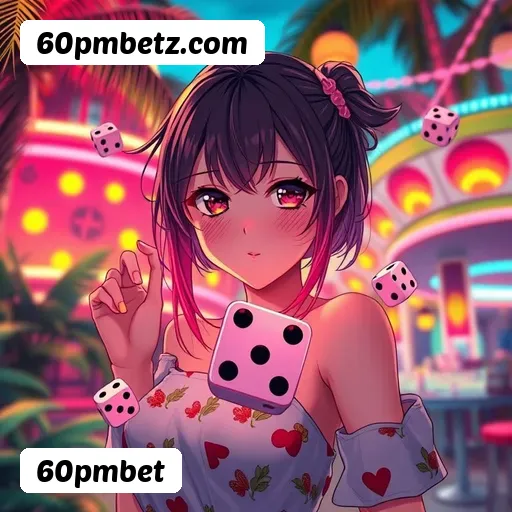 Vantagens exclusivas 60pmbet para jogadores brasileiros - São Paulo, Rio, BH