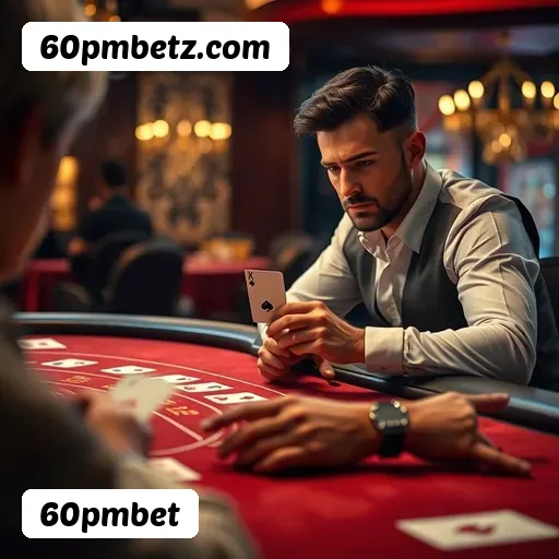 Grandes vencedores 60pmbet de São Paulo, Rio de Janeiro, Belo Horizonte - Saques PIX confirmados