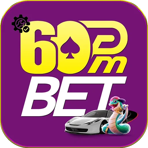 Como instalar o app da 60pmbet