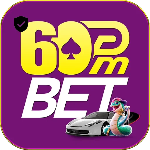 Plataforma completa da 60pmbet com todos os jogos